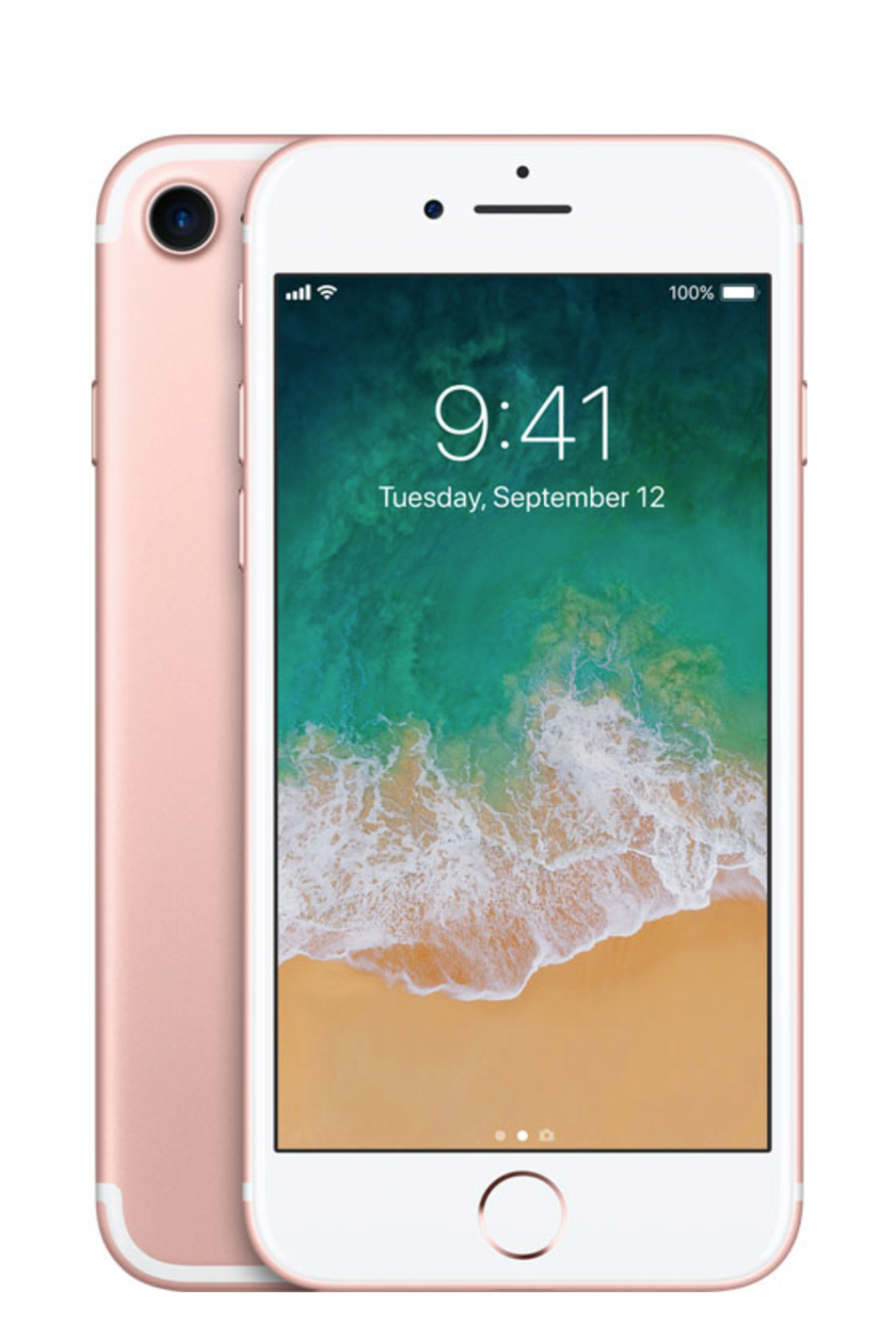 iphone-7-32gb-gold-swopp