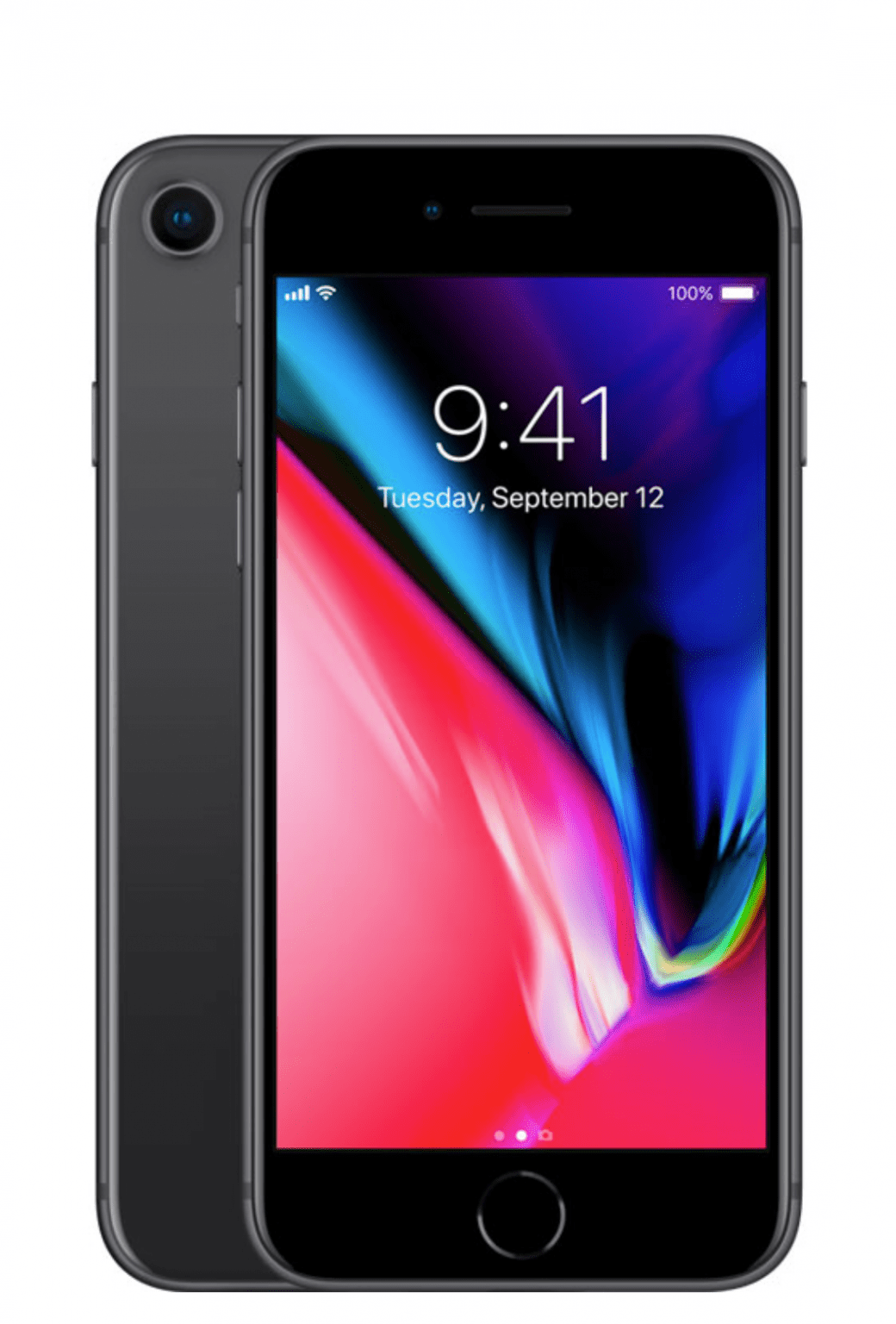 iphone-8-64gb-black-swopp