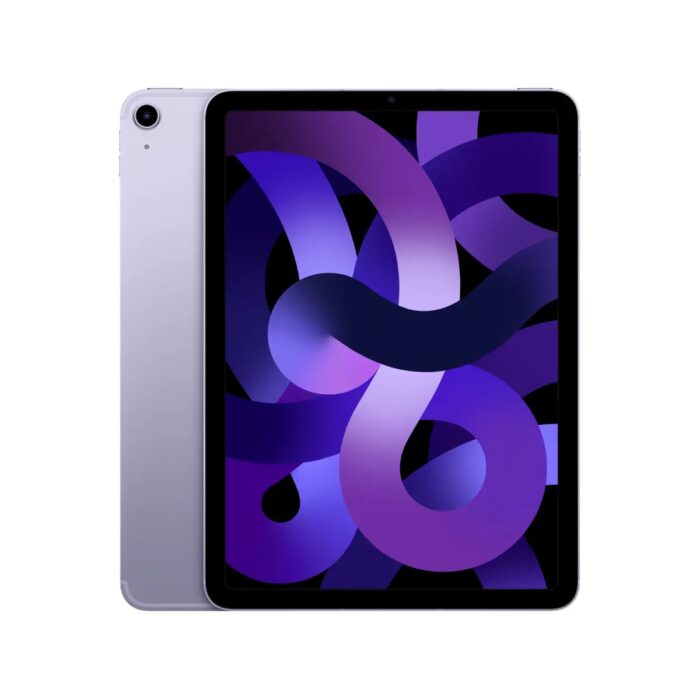 iPad Air 5th Gen M1 64GB Wifi