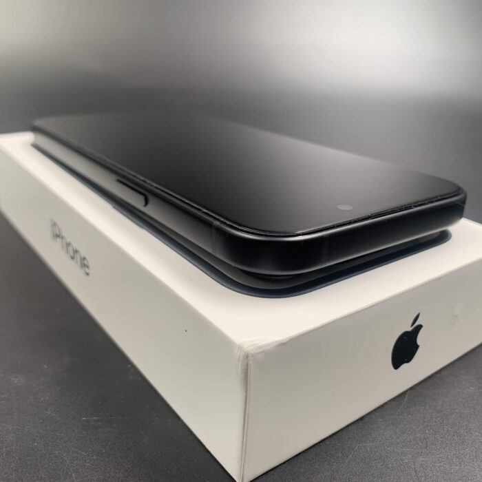 iPhone 15 128GB Black - Image 3
