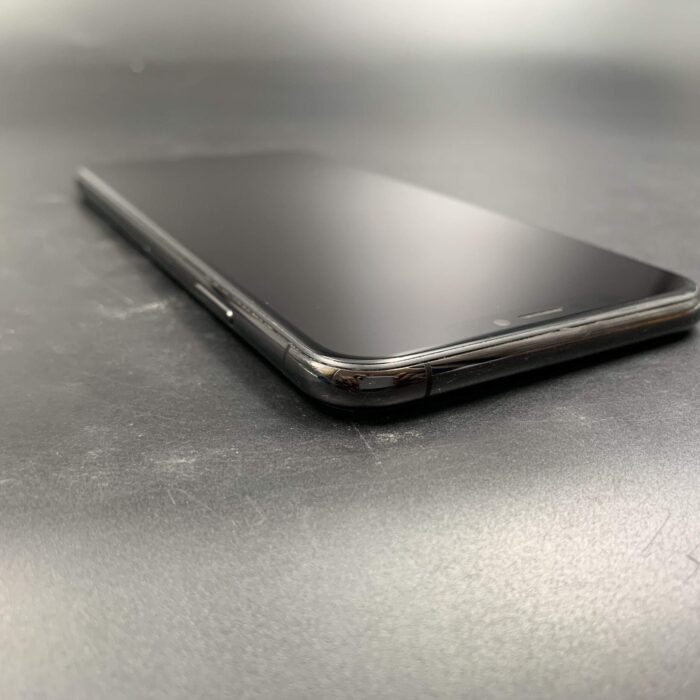 iPhone XS Max 64GB Space Grey - Image 2