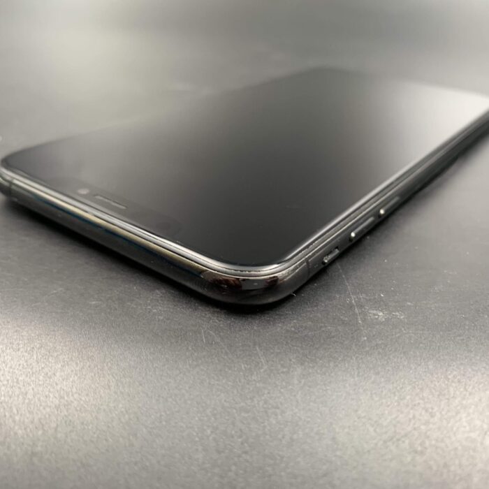 iPhone XS Max 64GB Space Grey - Image 3