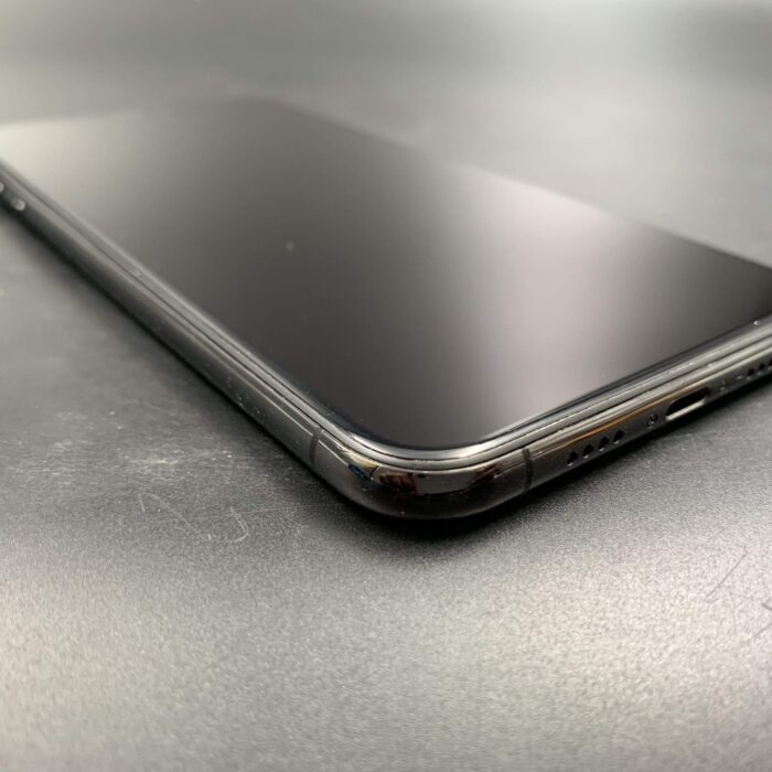 iPhone XS Max 64GB Space Grey - Image 4