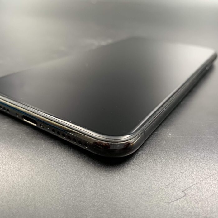 iPhone XS Max 64GB Space Grey - Image 5