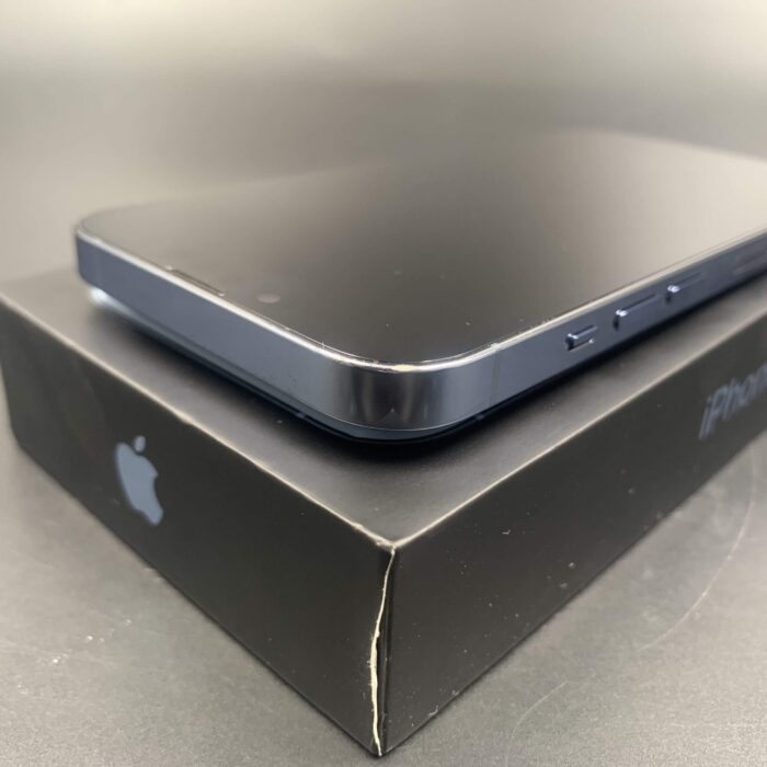 iPhone 13 Pro 512GB Sierra Blue - Image 5