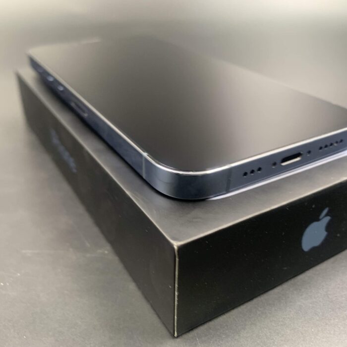 iPhone 13 Pro 512GB Sierra Blue - Image 6