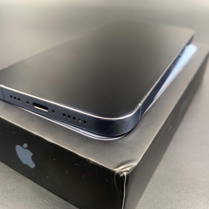 iPhone 13 Pro 512GB Sierra Blue - Image 7