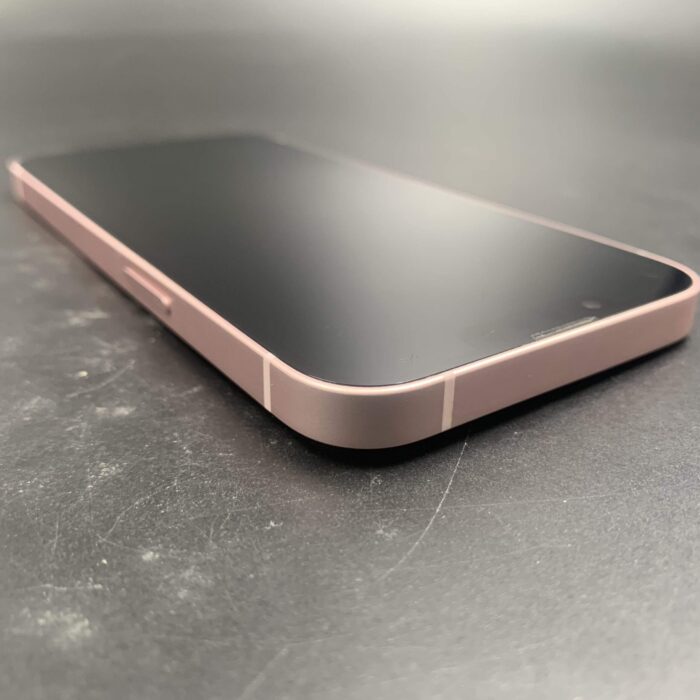 iPhone 13 128Gb Pink - Image 2