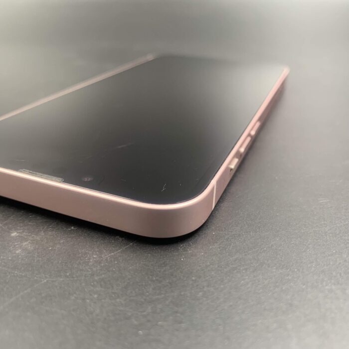 iPhone 13 128Gb Pink - Image 3
