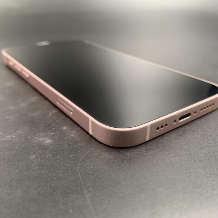 iPhone 13 128Gb Pink - Image 4