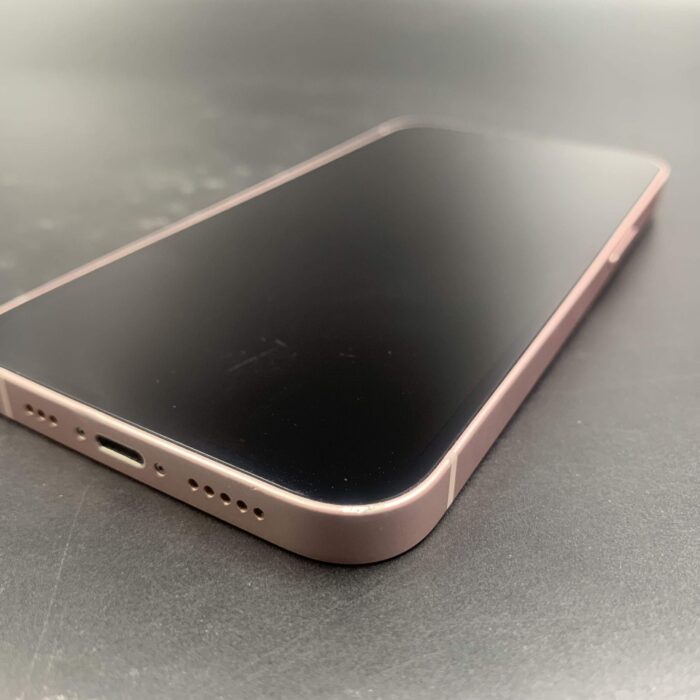 iPhone 13 128Gb Pink - Image 5