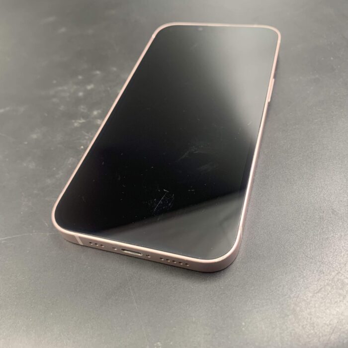 iPhone 13 128Gb Pink - Image 6