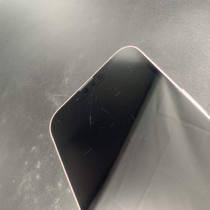 iPhone 13 128Gb Pink - Image 7