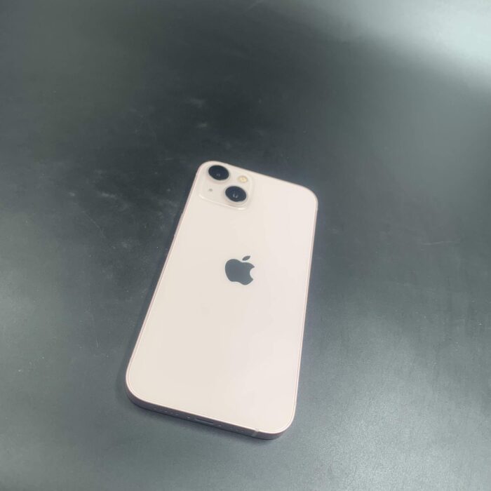 iPhone 13 128Gb Pink - Image 8