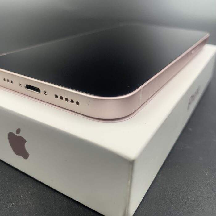 iPhone 13 128Gb Pink - Image 6