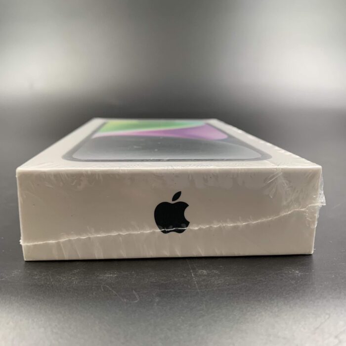 iPhone 14 128GB Midnight (Brand New / Sealed) - Image 2