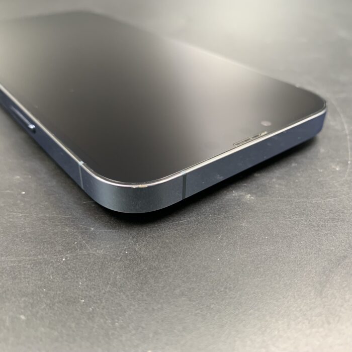 iPhone 13 Pro Max 128GB Sierra Blue - Image 2