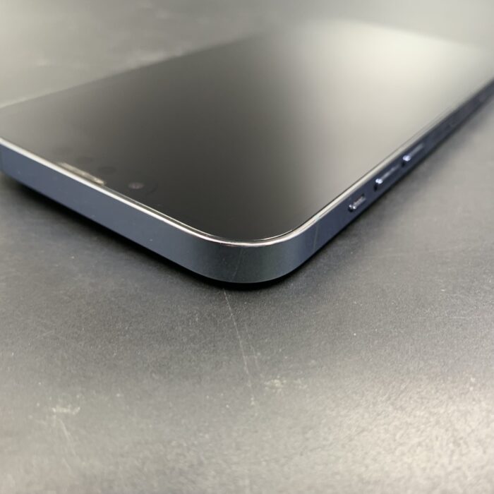 iPhone 13 Pro Max 128GB Sierra Blue - Image 3