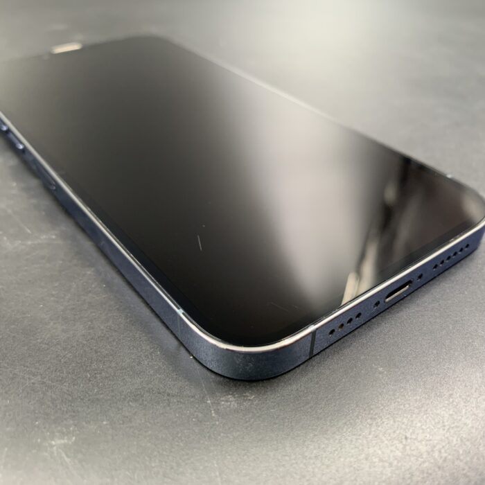 iPhone 13 Pro Max 128GB Sierra Blue - Image 4