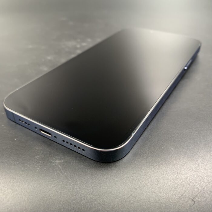 iPhone 13 Pro Max 128GB Sierra Blue - Image 5