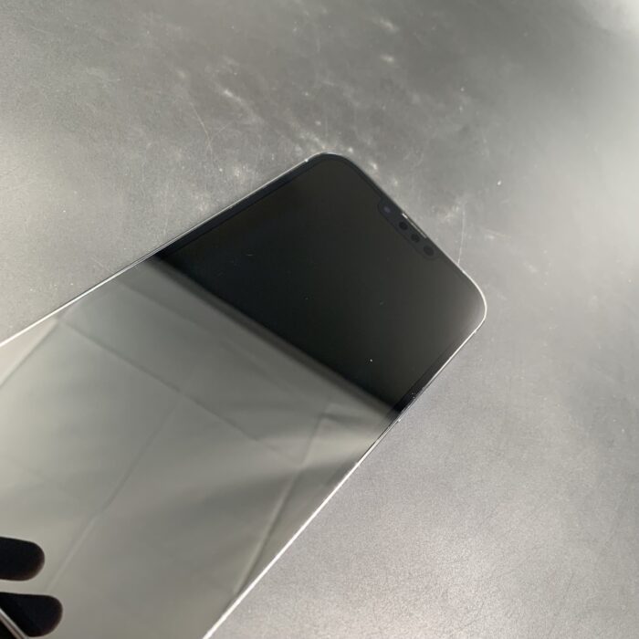 iPhone 13 Pro Max 128GB Sierra Blue - Image 7