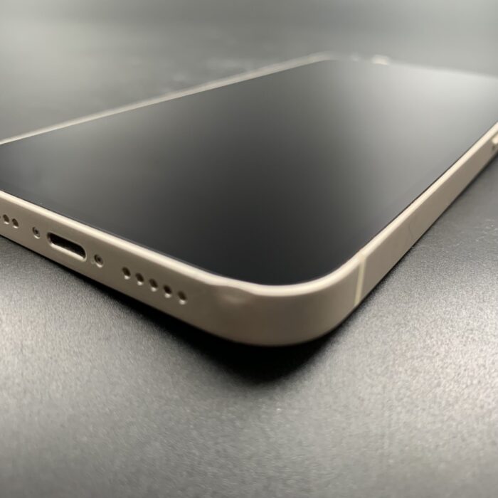 iPhone 13 256GB Starlight - Image 5