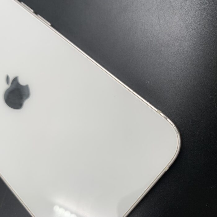 iPhone 13 256GB Starlight - Image 6