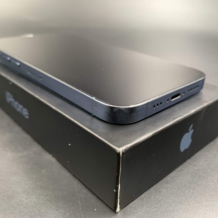 iPhone 13 Pro 256GB Sierra Blue - Image 5