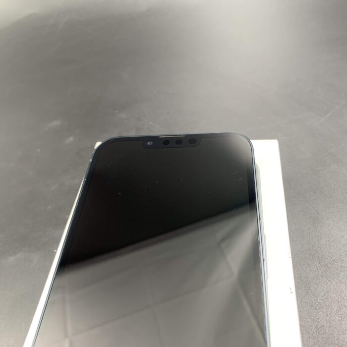 iPhone 14 128GB Midnight - Image 7