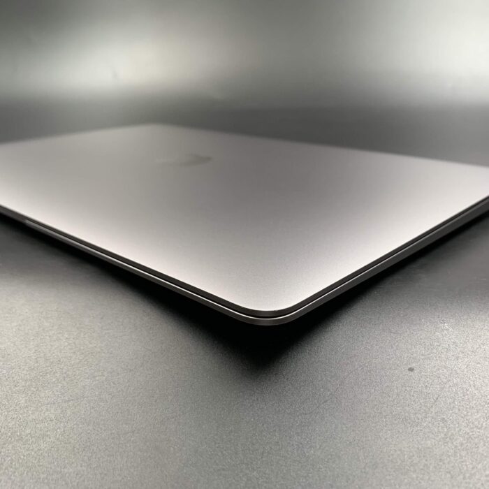 Macbook Air M1 256GB Space Grey - Image 3