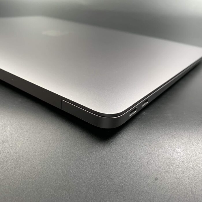 Macbook Air M1 256GB Space Grey - Image 5