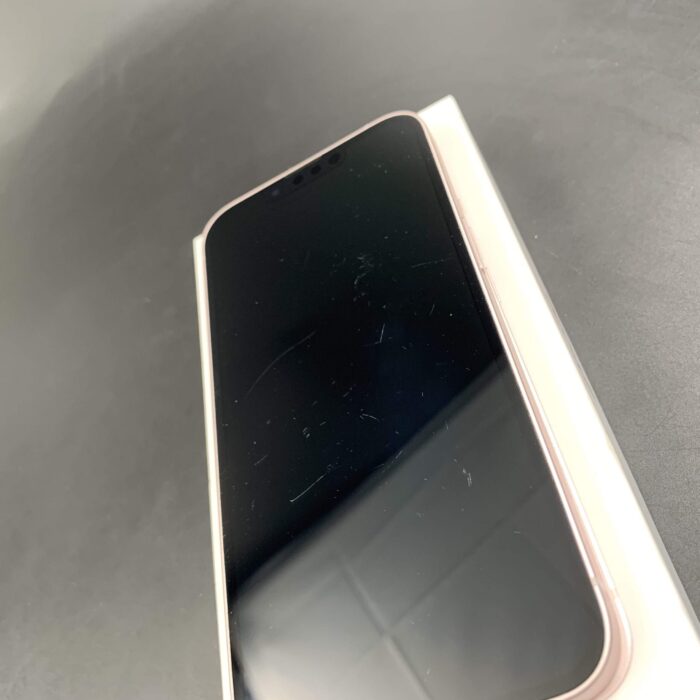 iPhone 13 128GB Pink - Image 6