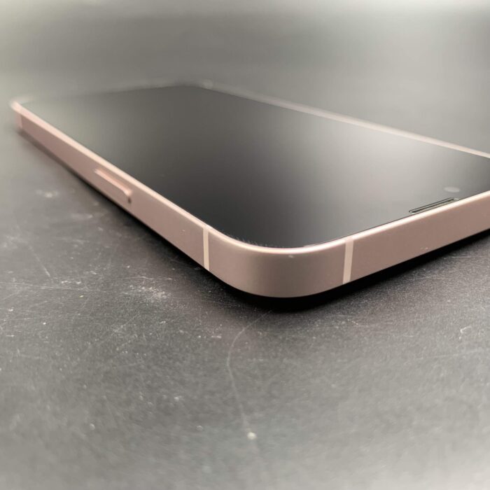 iPhone 13 128GB Pink - Image 2