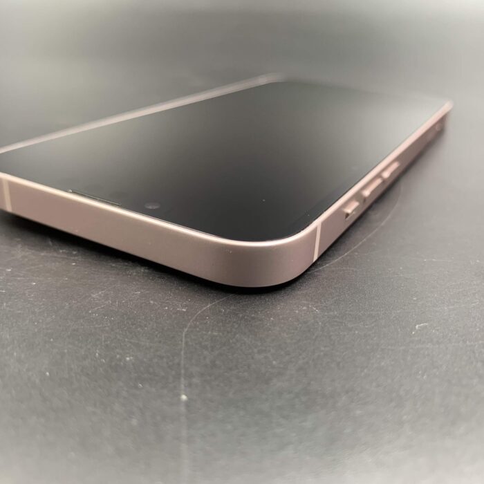 iPhone 13 128GB Pink - Image 3