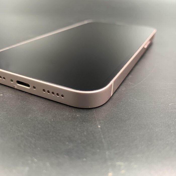 iPhone 13 128GB Pink - Image 5