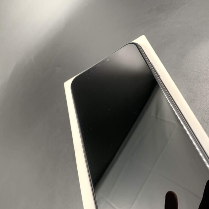 iPhone 11 128GB Space grey - Image 8
