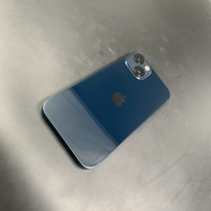 iPhone 13 256GB Midnight - Image 6