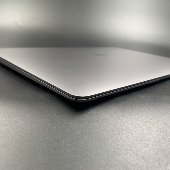 Macbook Air M1 1TB | 16GB Ram | Custom Spec | Space Grey - Image 2