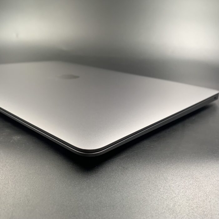 Macbook Air M1 1TB | 16GB Ram | Custom Spec | Space Grey - Image 3