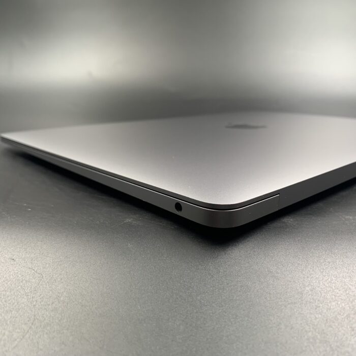 Macbook Air M1 1TB | 16GB Ram | Custom Spec | Space Grey - Image 4