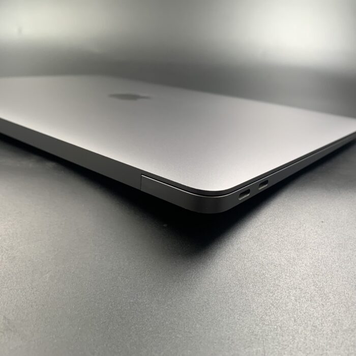 Macbook Air M1 1TB | 16GB Ram | Custom Spec | Space Grey - Image 5