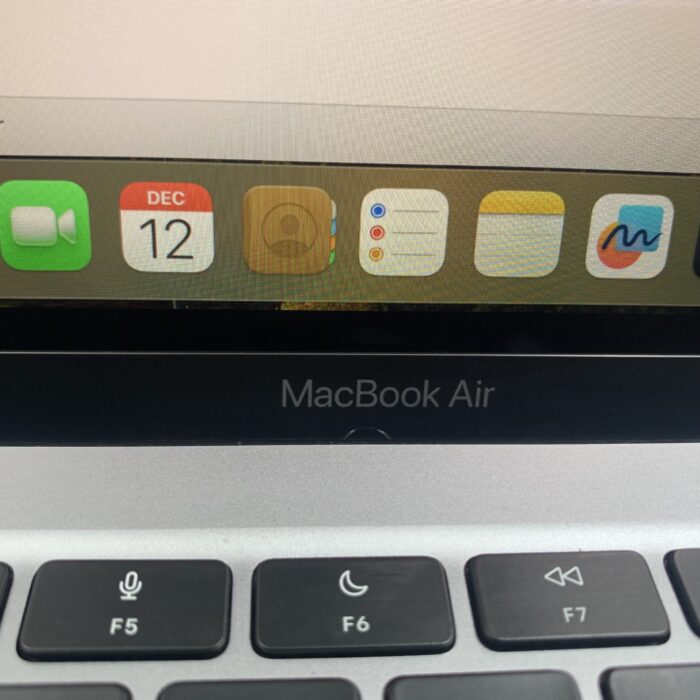 Macbook Air M1 1TB | 16GB Ram | Custom Spec | Space Grey - Image 8