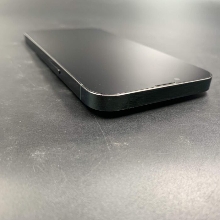 iPhone 13 Pro 256GB Green - Image 2