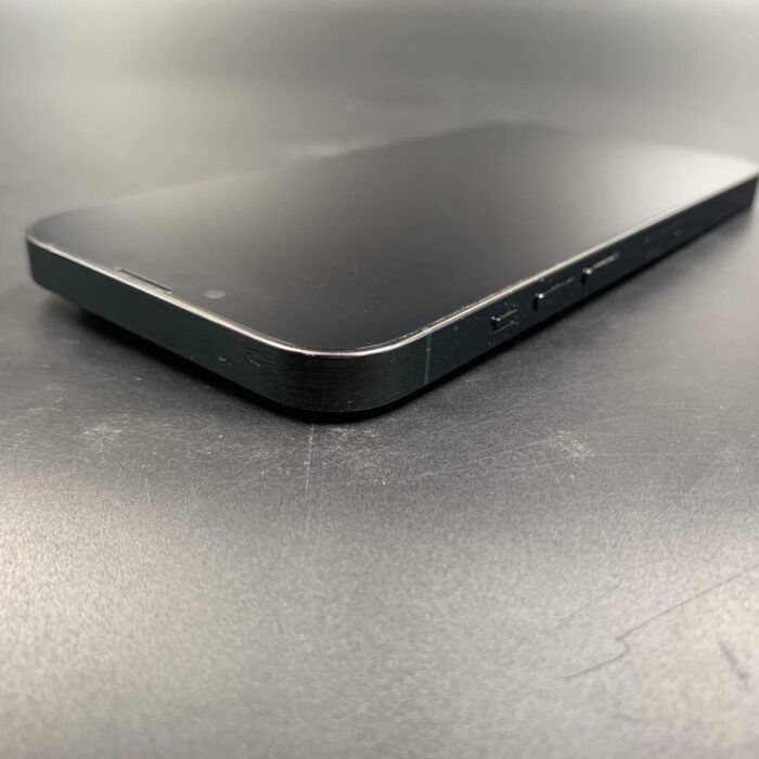 iPhone 13 Pro 256GB Green - Image 3