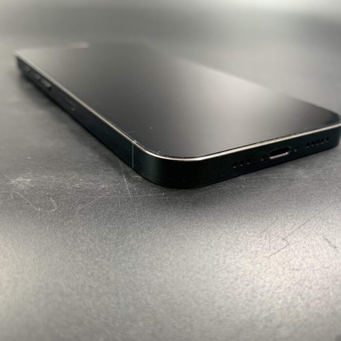 iPhone 13 Pro 256GB Green - Image 4