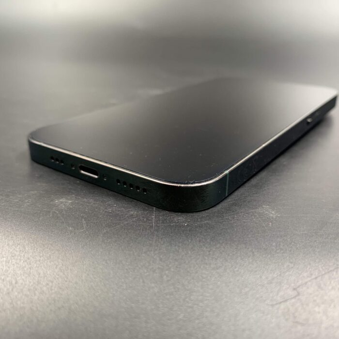 iPhone 13 Pro 256GB Green - Image 5