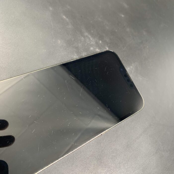 iPhone 13 Pro 256GB Green - Image 6