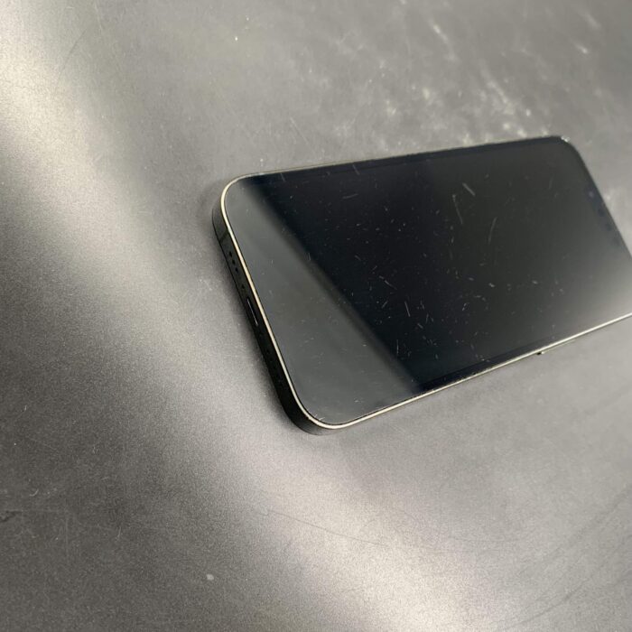 iPhone 13 Pro 256GB Green - Image 7