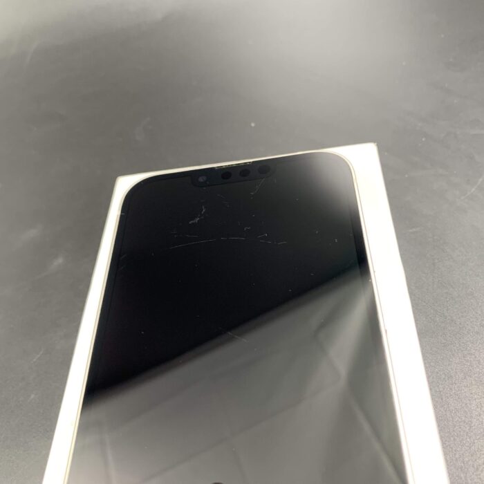 iPhone 13 128GB Starlight - Image 7