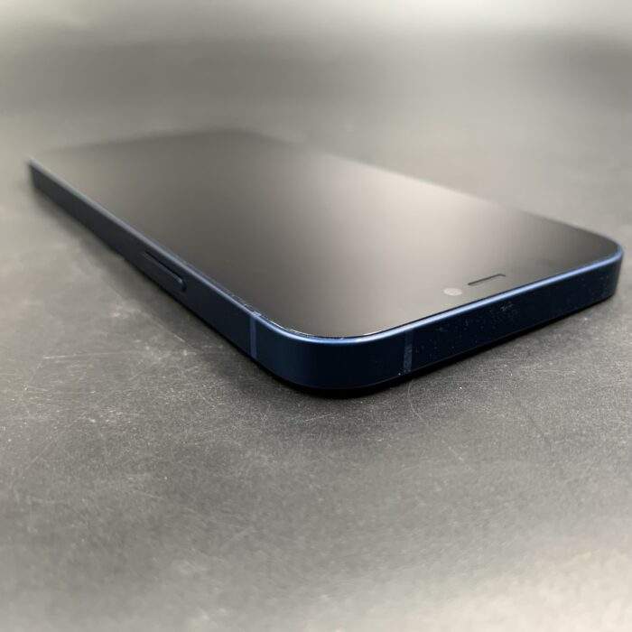 iPhone 12 128Gb Blue - Image 2